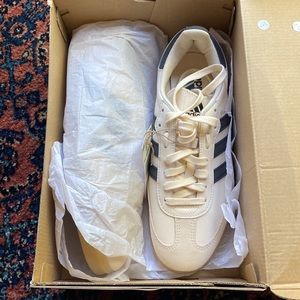 Adidas Velosamba shoes size 41
